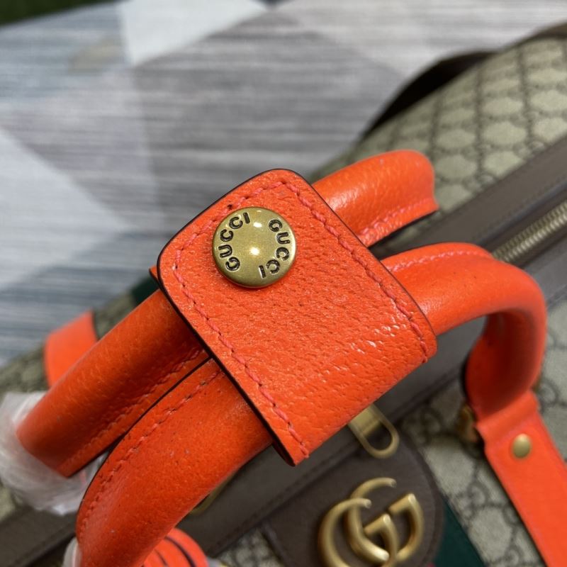 Gvc*1 travel bags